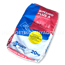 Rigips Rimano Plus A - 20 kg