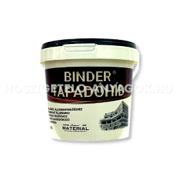 Tapadóhíd Binder
