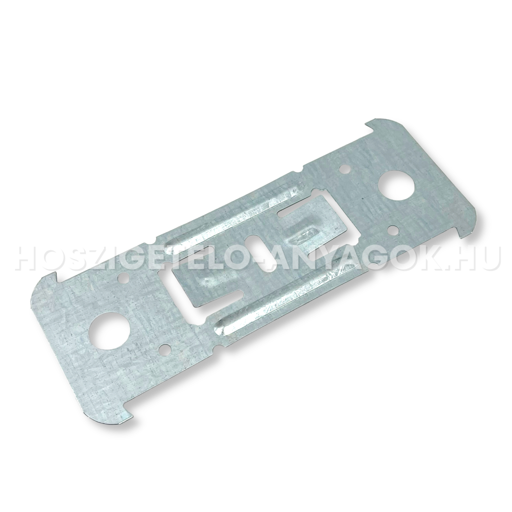 CD keresztösszekötő