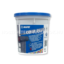 Mapei Ecoprim Grip PLUS Tapadóhíd