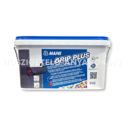 Mapei Ecoprim Grip PLUS Tapadóhíd