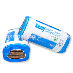 Knauf Ekoboard/600 x 1250 mm/ (7,5m2)