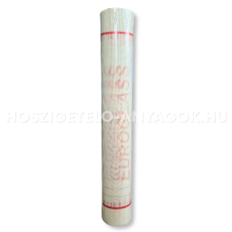Üvegszövet háló 145g /Euroglass/ 50m2/tek