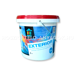 Revco Exterior kültéri falfesték