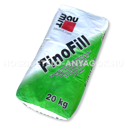 Baumit Fino Fill /1-30 mm/ - 20 kg