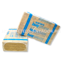 Vakolható kőzetgyapot Knauf FKD N Thermal (1,2m2)