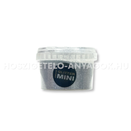 Revco Deco Glitter Mini - 120 g /Gold/