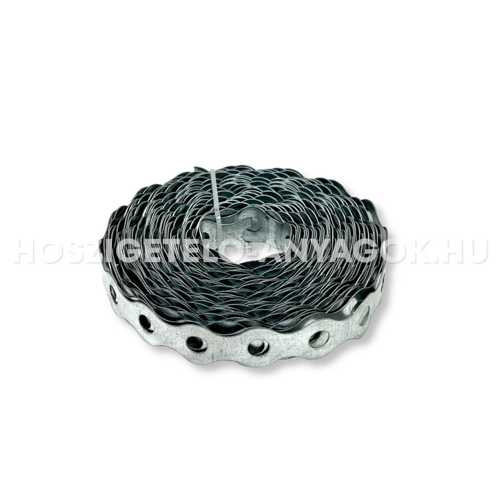 Hilti szalag 6 mm /10 fm/