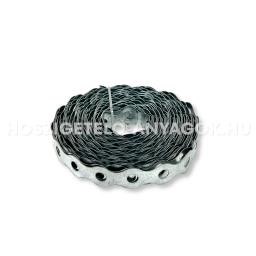 Hilti szalag 6 mm /10 fm/