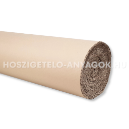 Hullámpapír 1000 mm x 25 m