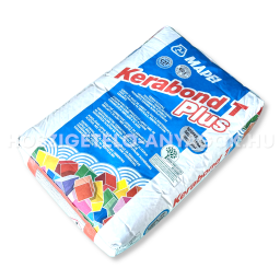 Mapei Kerabond T Plus (C2) 25 - kg