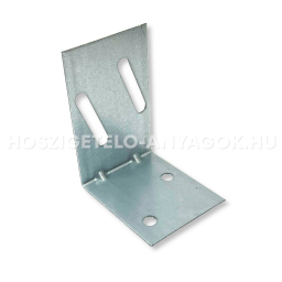 UA Borda L rögzítő