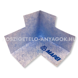Mapei Mapeband Easy H130 Belső Sarok