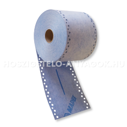 Mapei Mapeband Easy H130