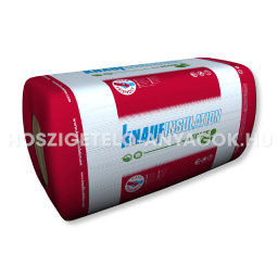 Knauf MPN Plus 037 - (3,6 m2)