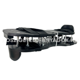 Cípőtalp Padlókiegyenlítéshez - Storch