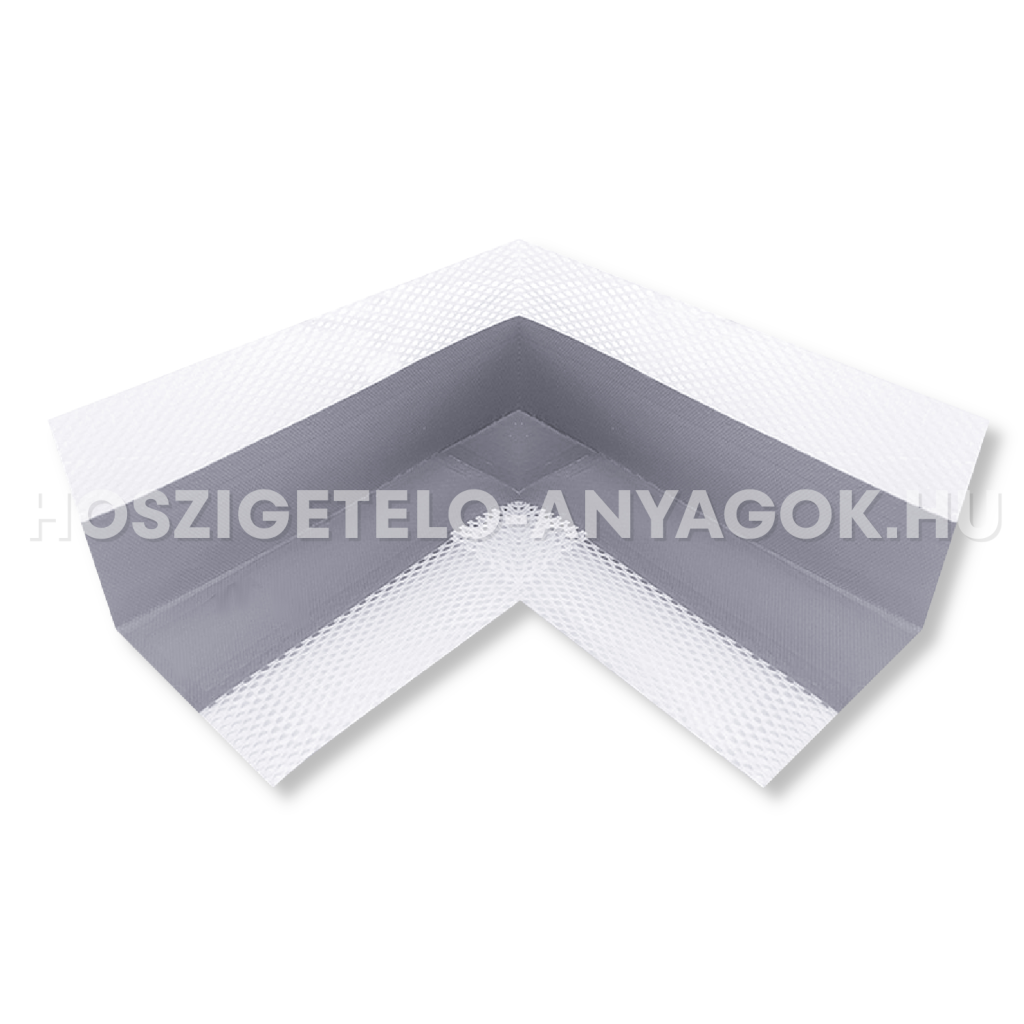 Mapei Mapeband PE120 Belső Sarok