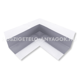 Mapei Mapeband PE120 Belső Sarok