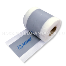 Mapei Mapeband Pe 120 Hajlaterősítő szalag