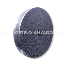 Polifoam diletációs szalag /10 cm x 25 m