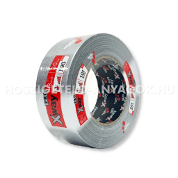 Schuller X-Way - 50 m /Szürke/