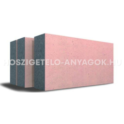 Austrotherm Grafit Reflex 10cm