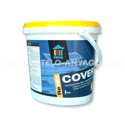 Revco Remix Cover B2 - 4 l