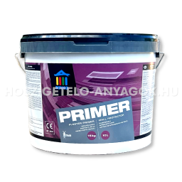 Revco Primer vakolat alapozó