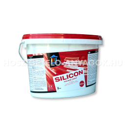 Revco Exterior kültéri falfesték szilikon 2,5l B2