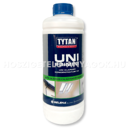 Alapozó Tytan UNI Primer