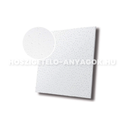 Rigips Casoprano Casostar - 8 mm