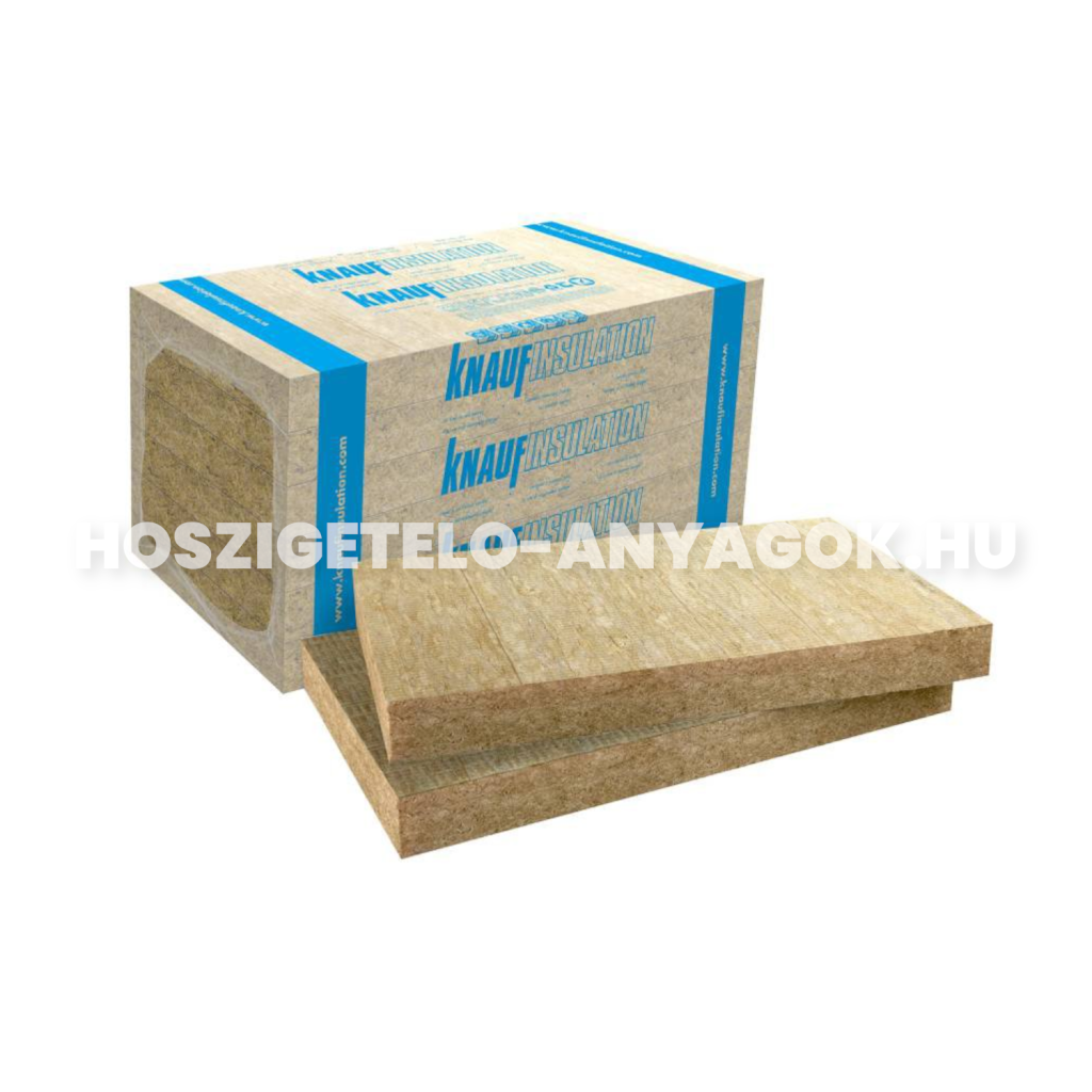 Knauf MPN 036
