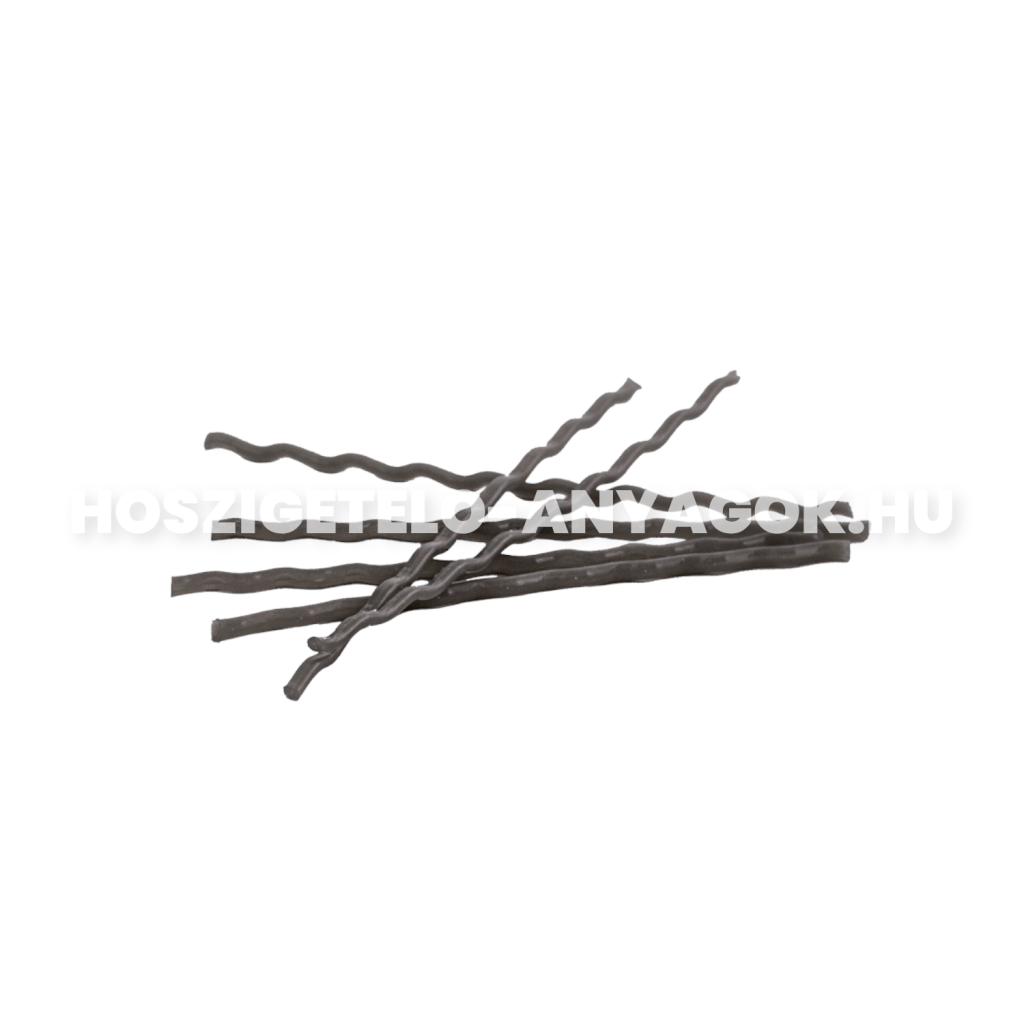 Mapei Mapefibre NS12