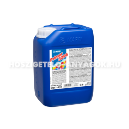 Mapei Primer 3296