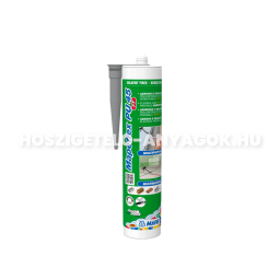 Mapei Mapeflex PU 45 300 ml