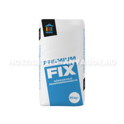 Revco Fix PREMIUM Ragasztótapasz