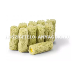 Festőhenger - Schuller 10 cm Baseline