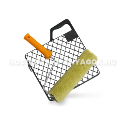 Festőhenger szett 24 cm /Baseline-R/