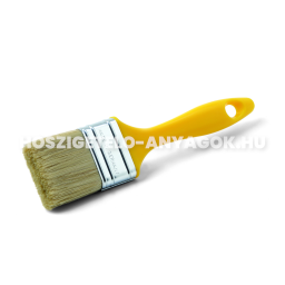 Laposecset Mercato M