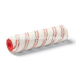 Festőhenger - Schuller 25 cm Microline