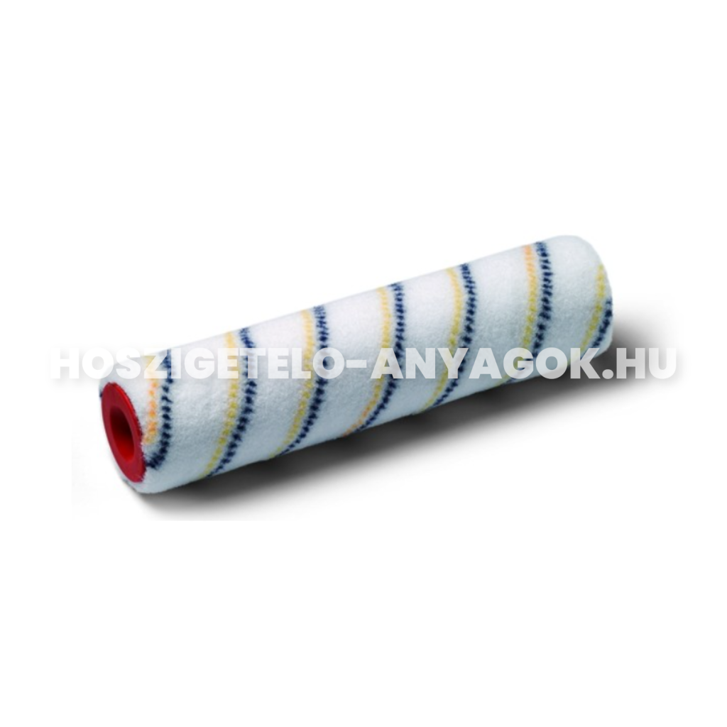 Festőhenger - Schuller 18 cm Paintline