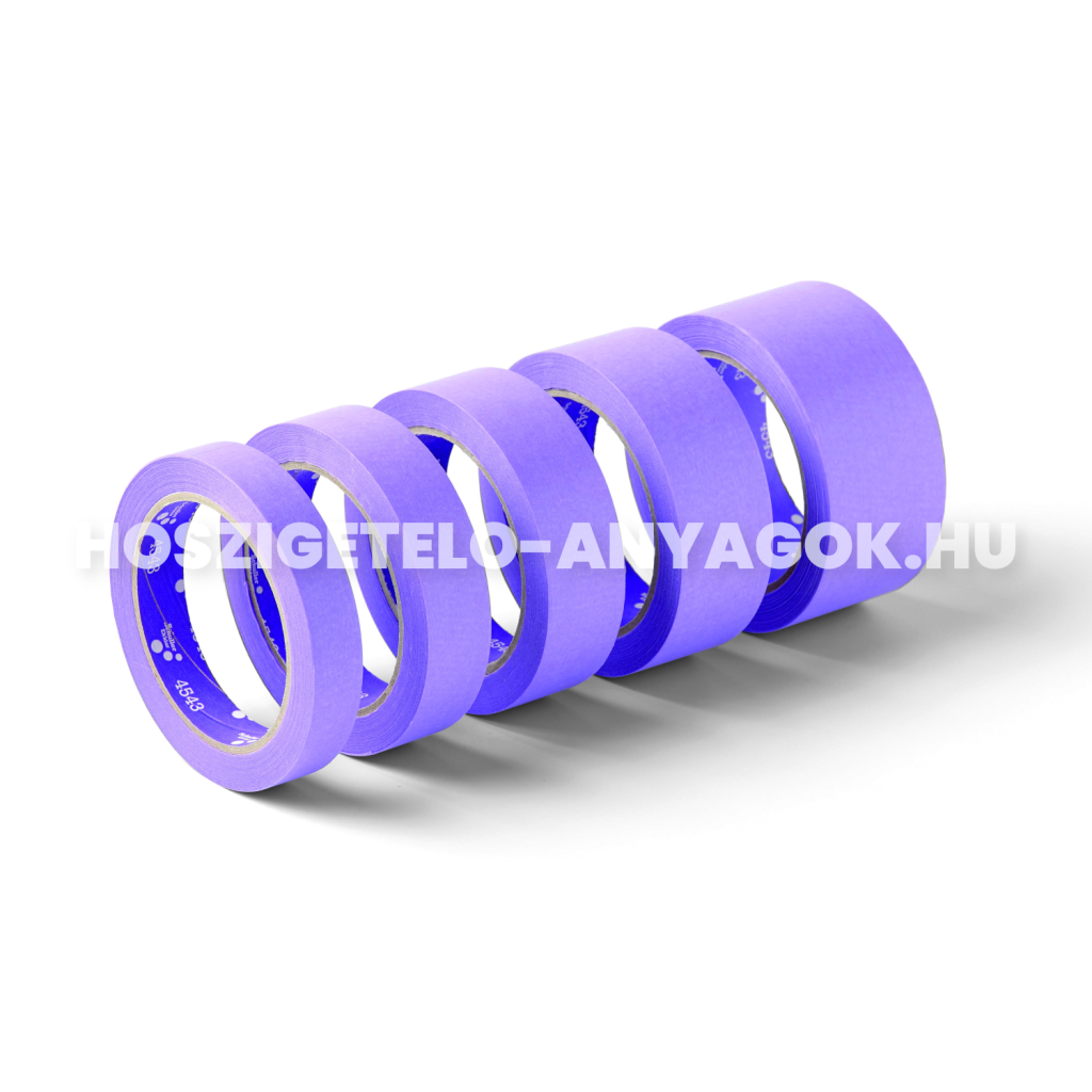 Festőszalag /SensiCore/