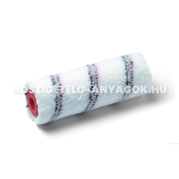 Festőhenger - Schuller 25 cm Silverline