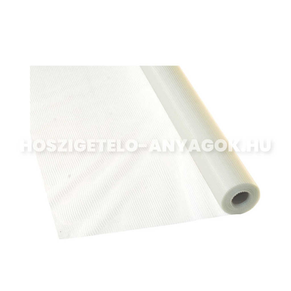 Üvegszövet háló /Beltéri/