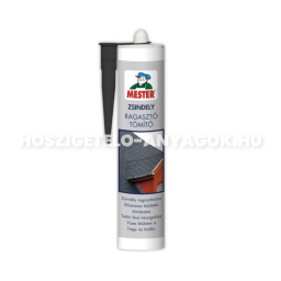 Zsindely ragasztó MESTER 310ml